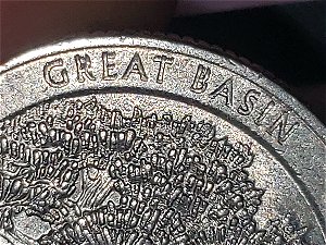 2013-P-Great-Basin-Quarter-Possible-Error-In-The-Words-Great-Basin.-Pls-Hel